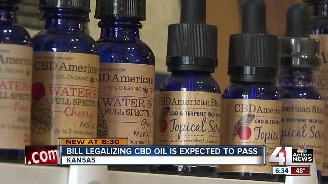 CBD Oil Hempworks Suwanee 
      GA 30024